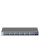 Netgear GS748T-600EUS - 1366260 - zdjęcie 5